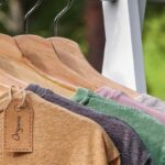 Ultimate Guide For Hemp Clothing Styling