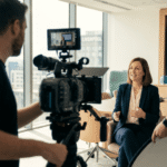 How to Choose the Best Video Agency